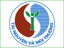 Đối tác