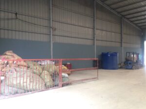 Thiết bị công nghệ