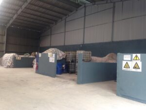 Thiết bị công nghệ