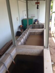 Thiết bị công nghệ