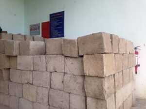 Thiết bị công nghệ